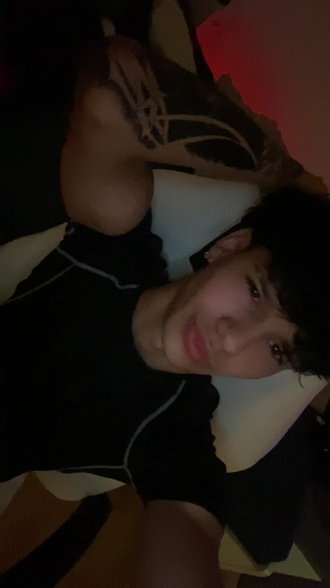 @Lizardo Latino🇨🇴🇻🇪