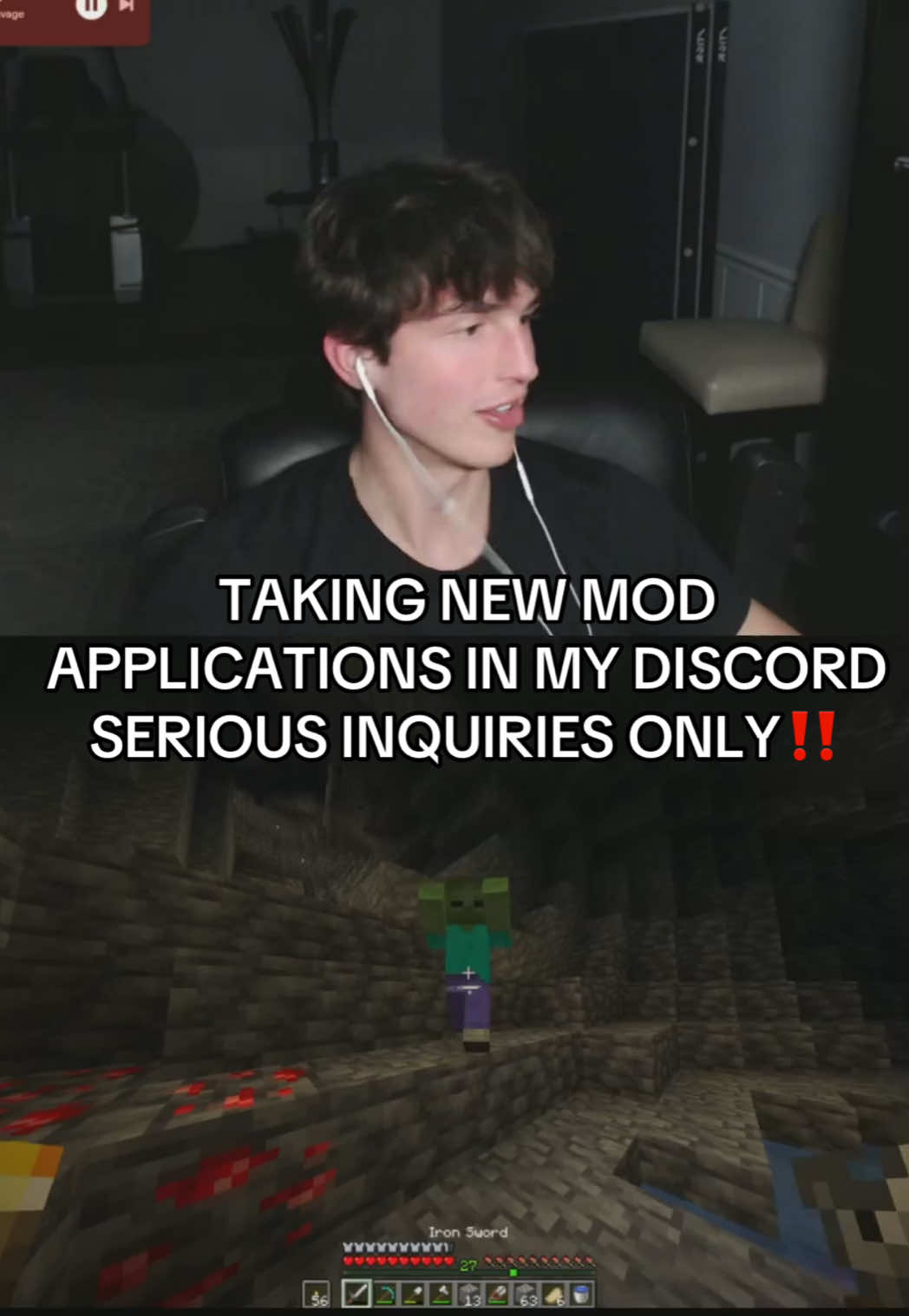 @DeanTooLit