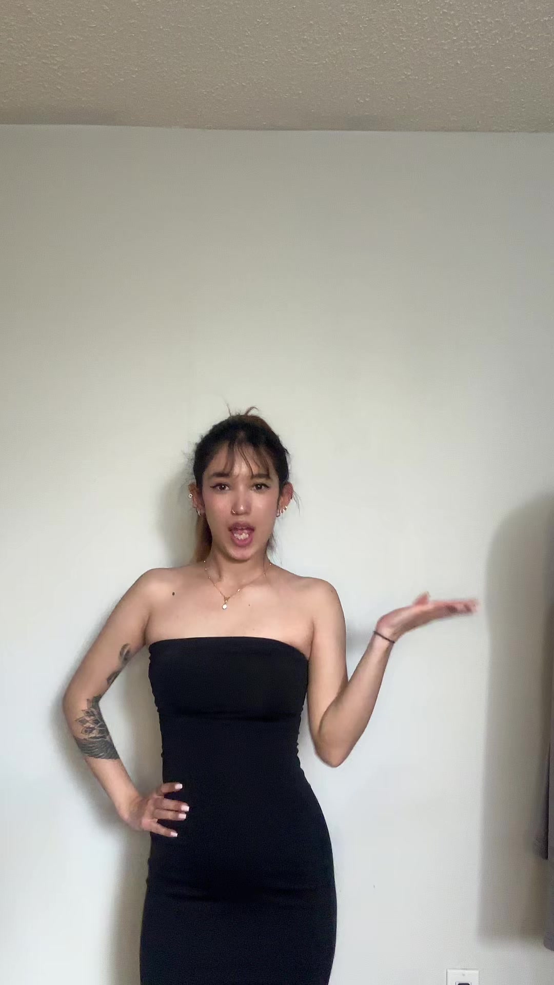 @Aarju Khadka Chhetri