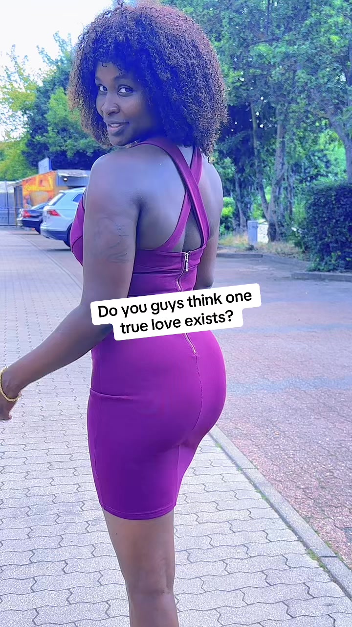 @Winnie Adhiambo Okumu