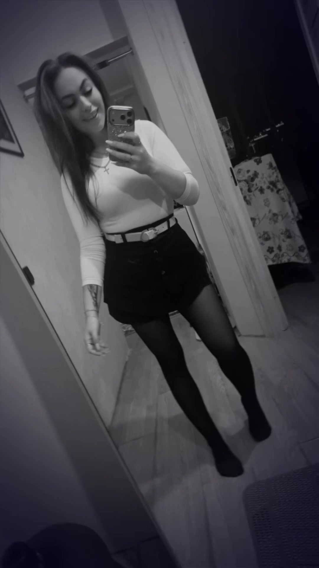 @Ta_samaya06_07_