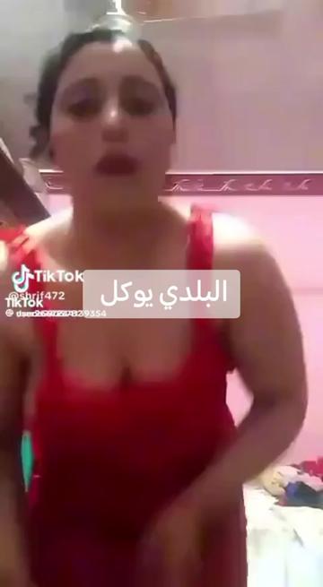 @💃💃💃الروقان 🕺💃💃💃