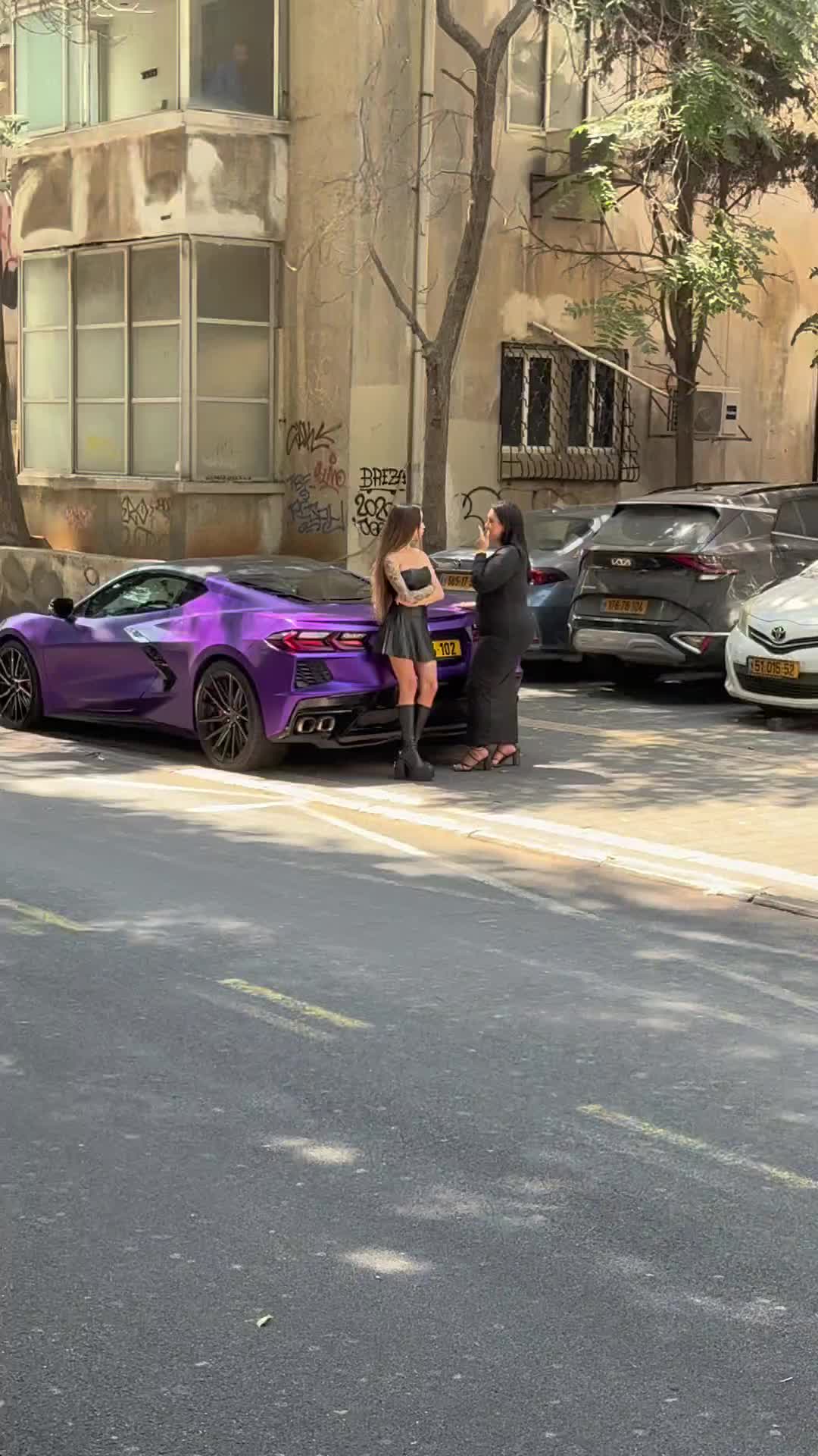 @master.sanker