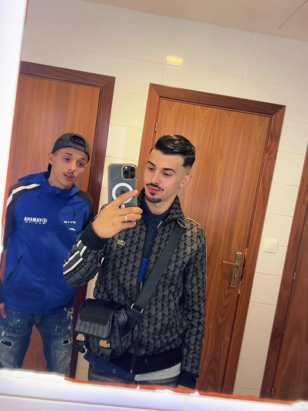 @Redaaa🤍👑