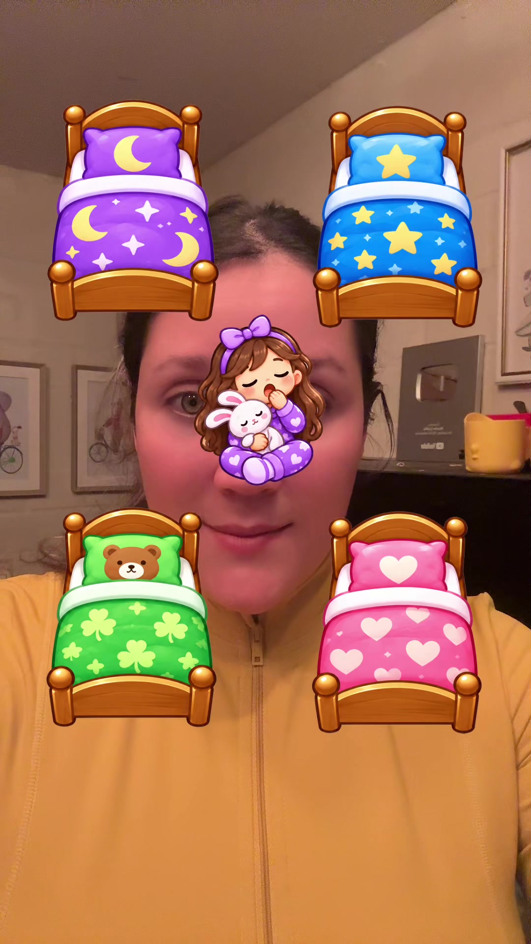 @Gomita