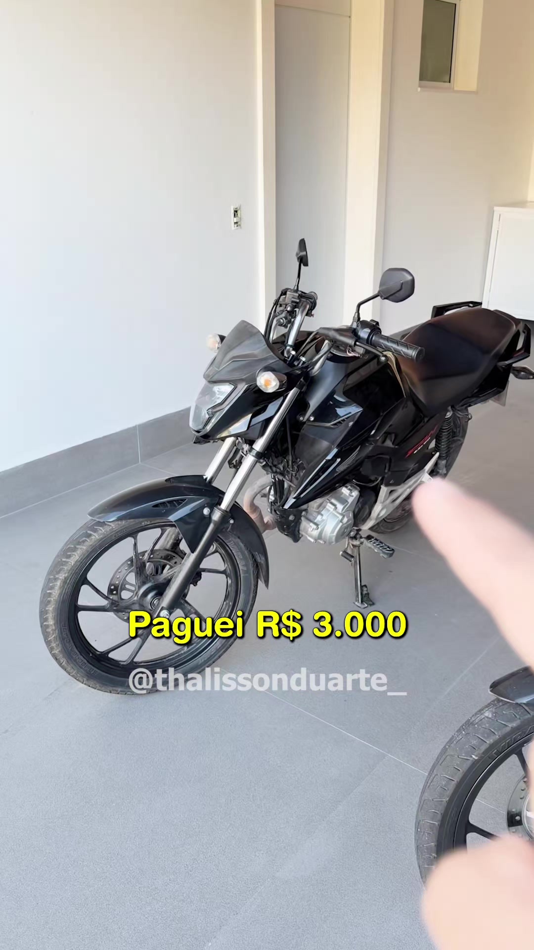 @compraantecipada