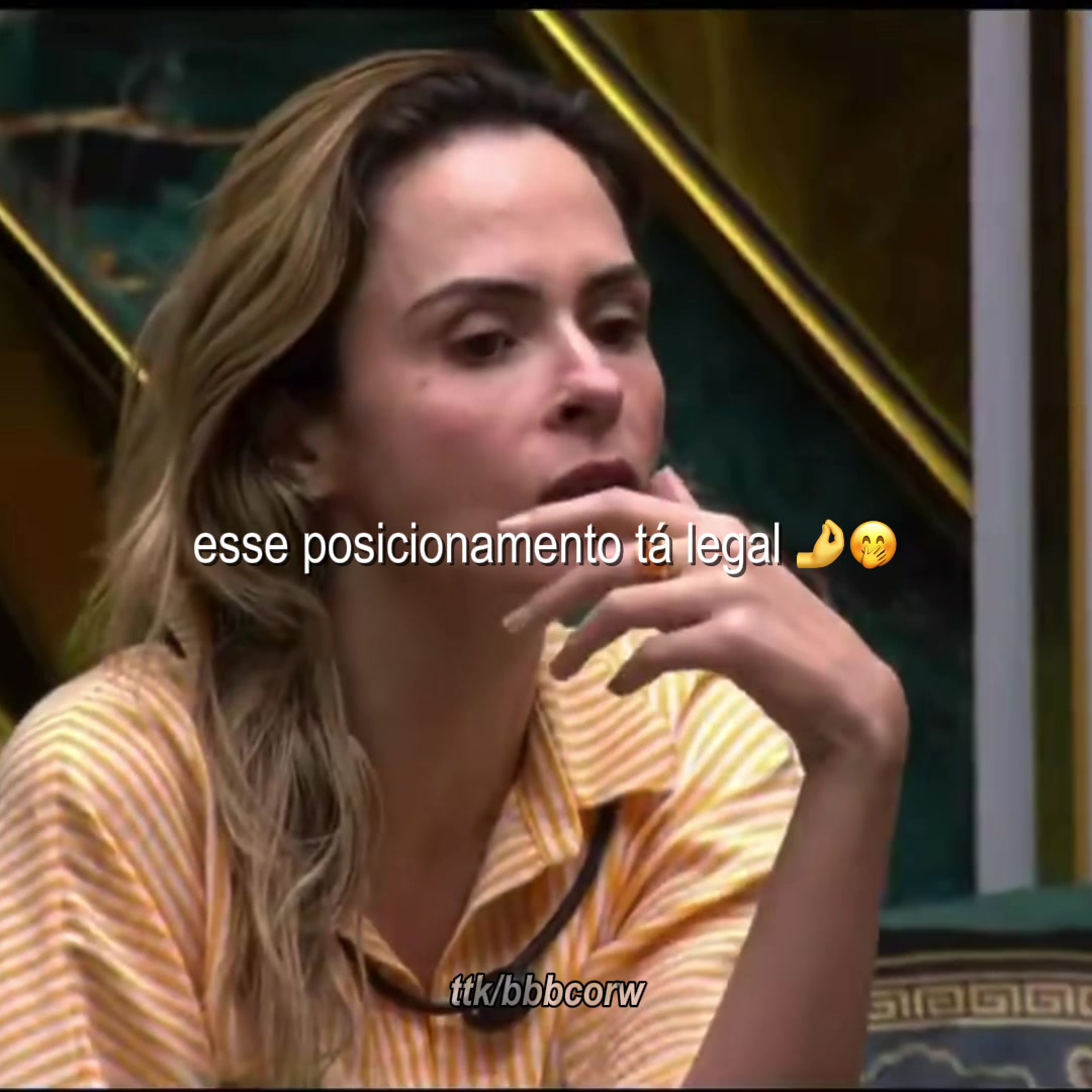 @cami