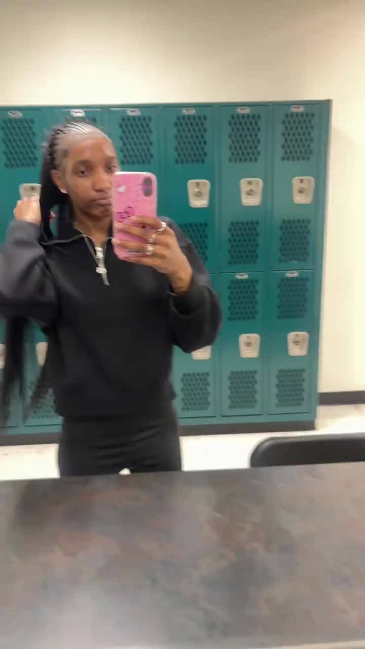 @missjune22