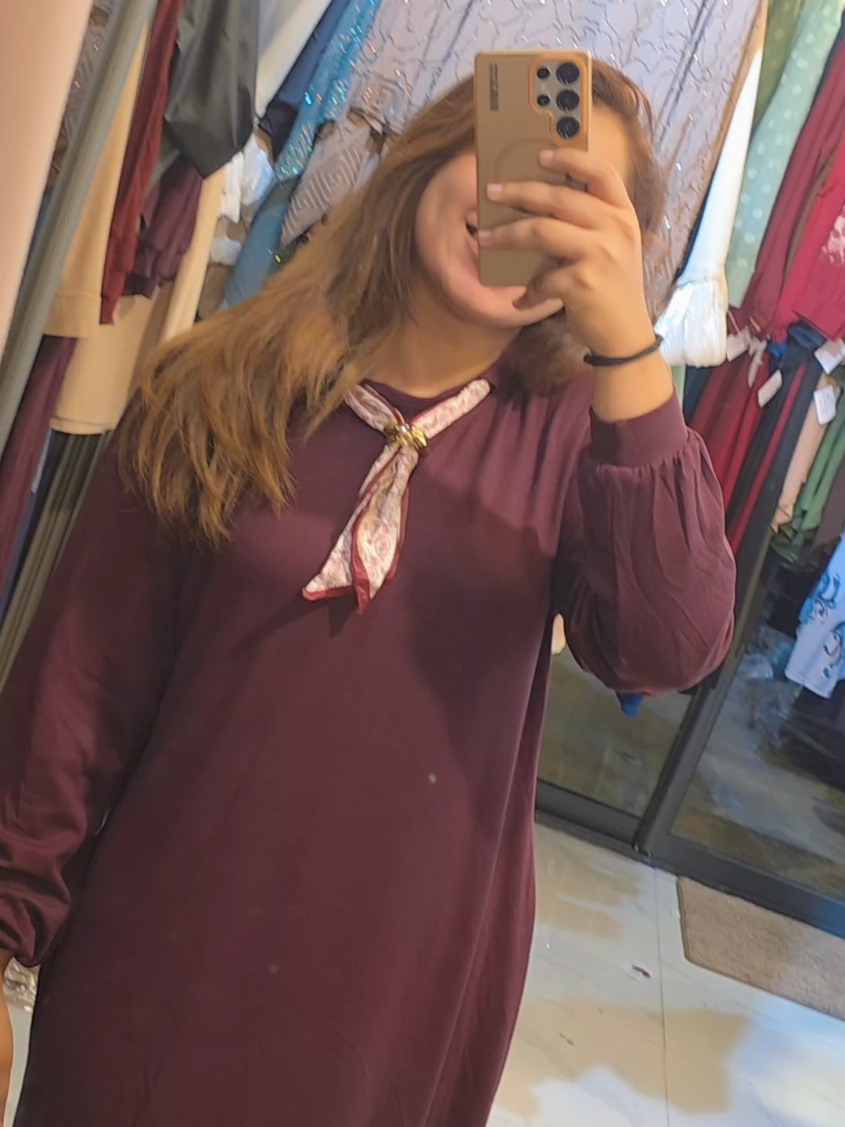 @SN Boutique