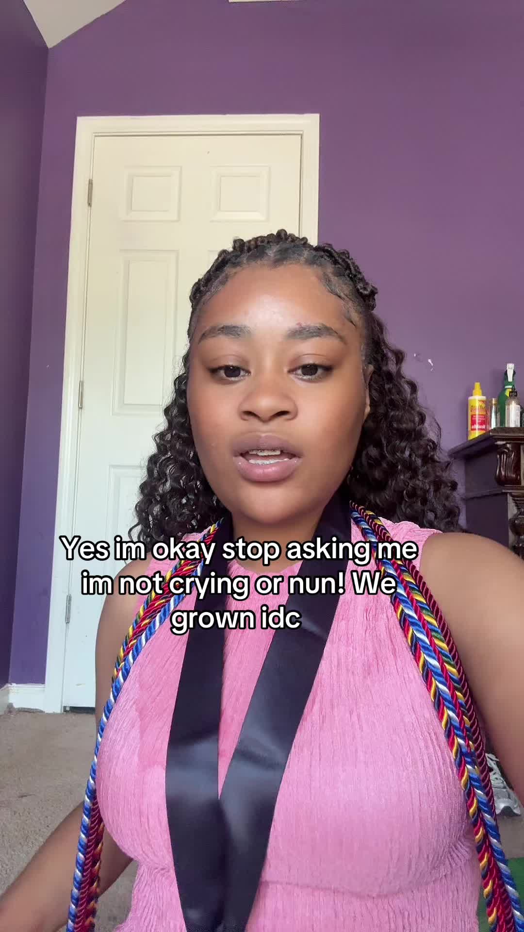 @Vaeh Maraj 🦋