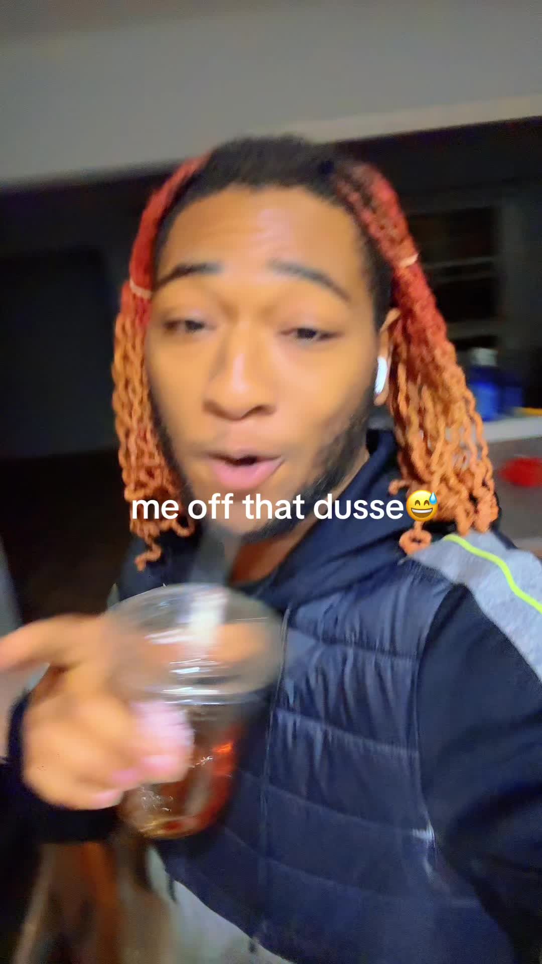 @lity21