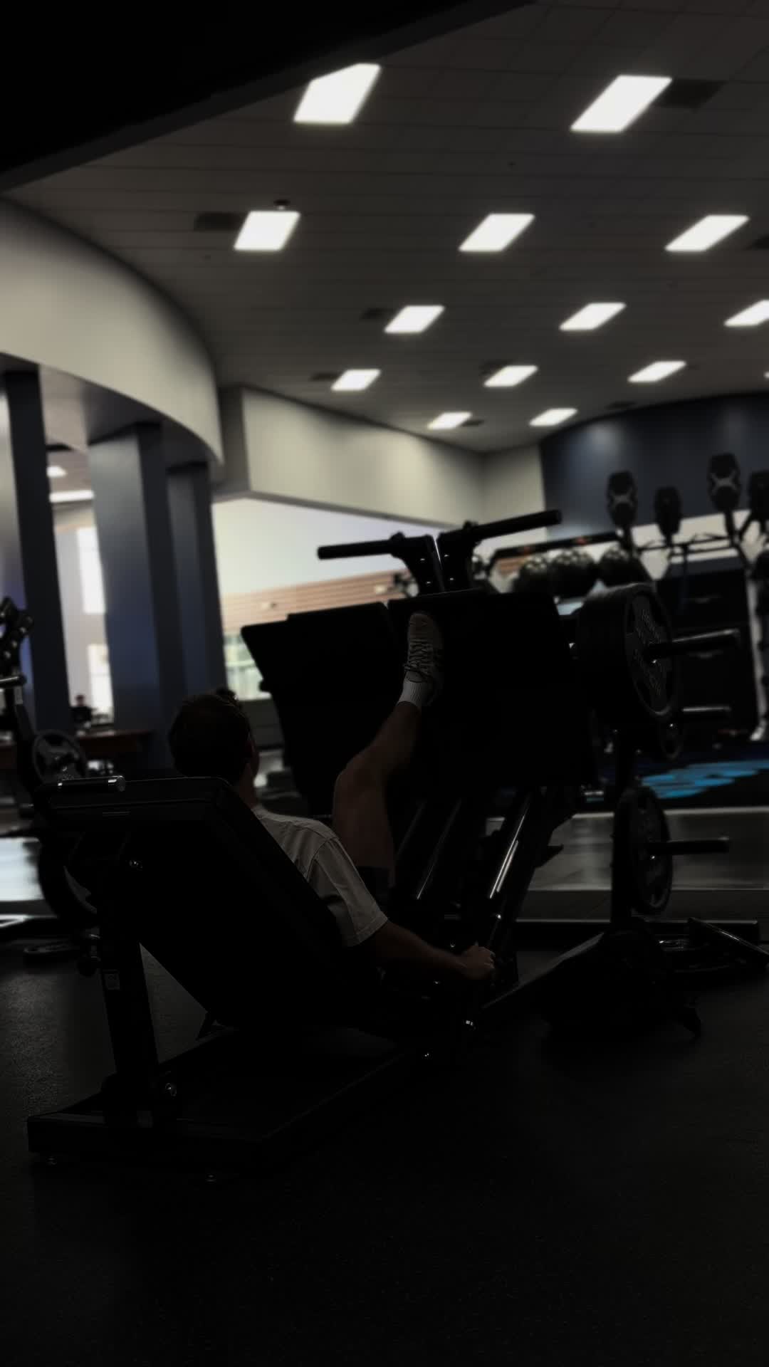 @zackattackg