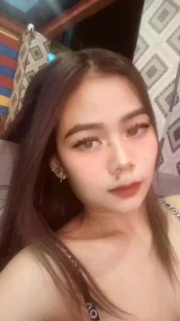 @hai,ini cika