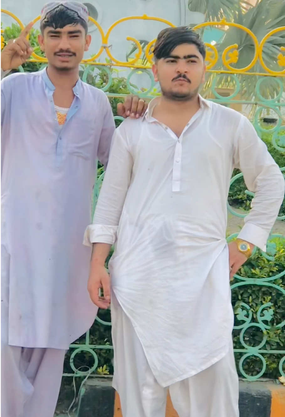 @TASAL JANII🤘💓