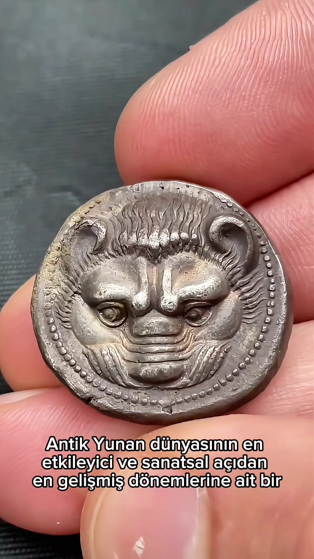 @sikkedefteri
