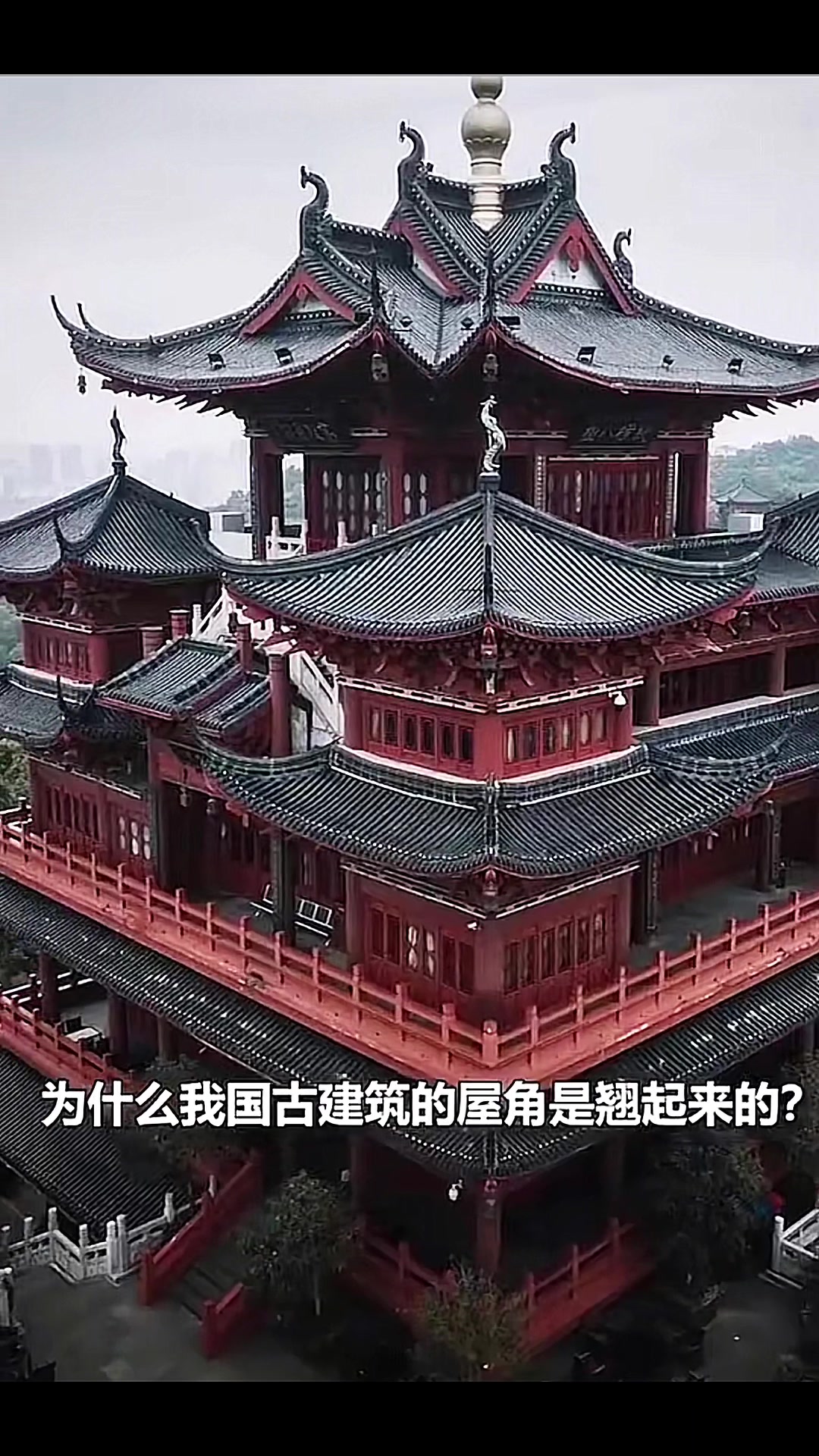 @sa sha