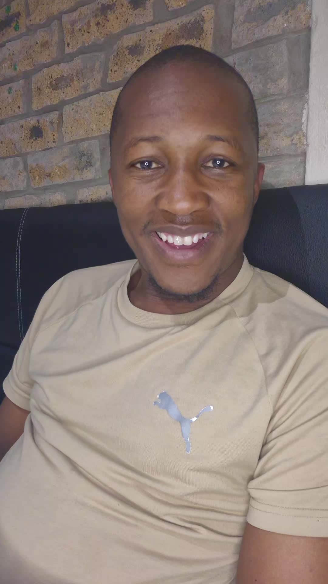 @Kagiso Phatudi Nkhulang