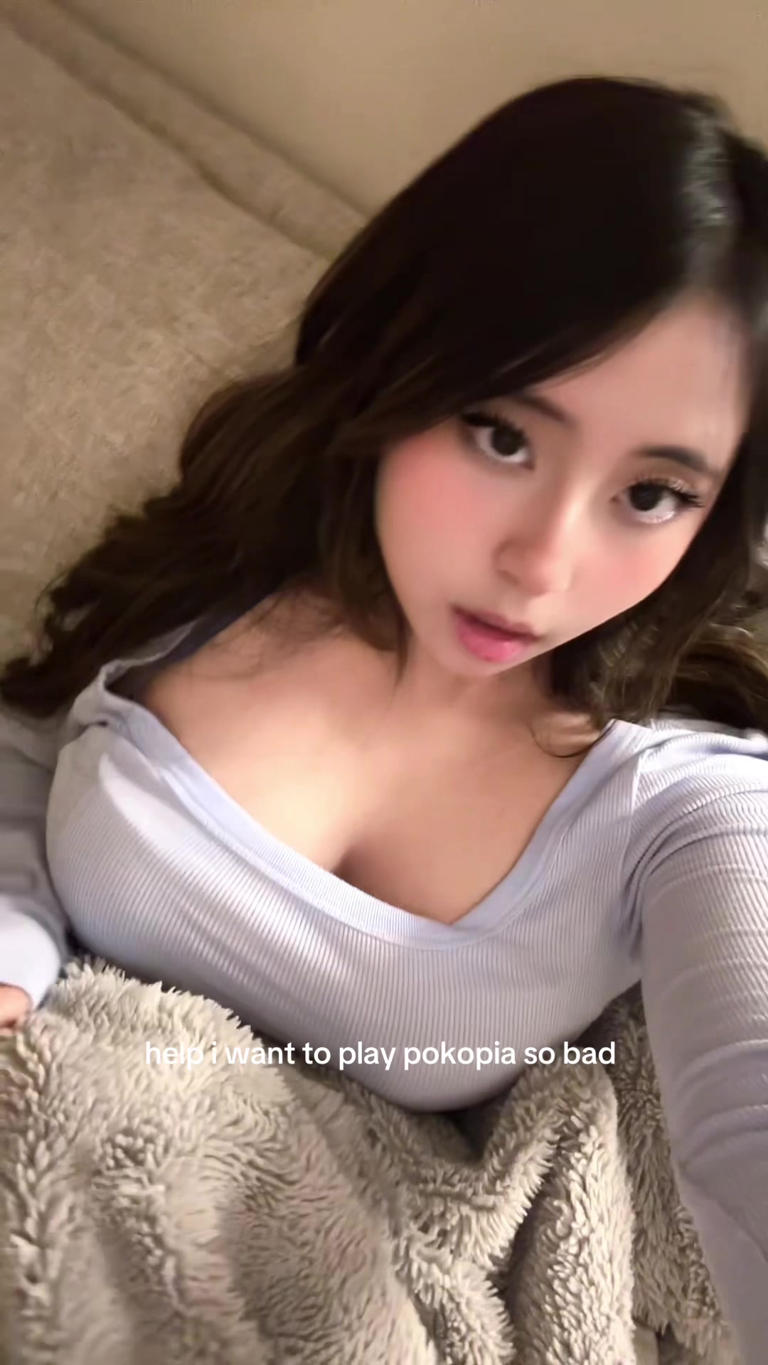 @minzytea