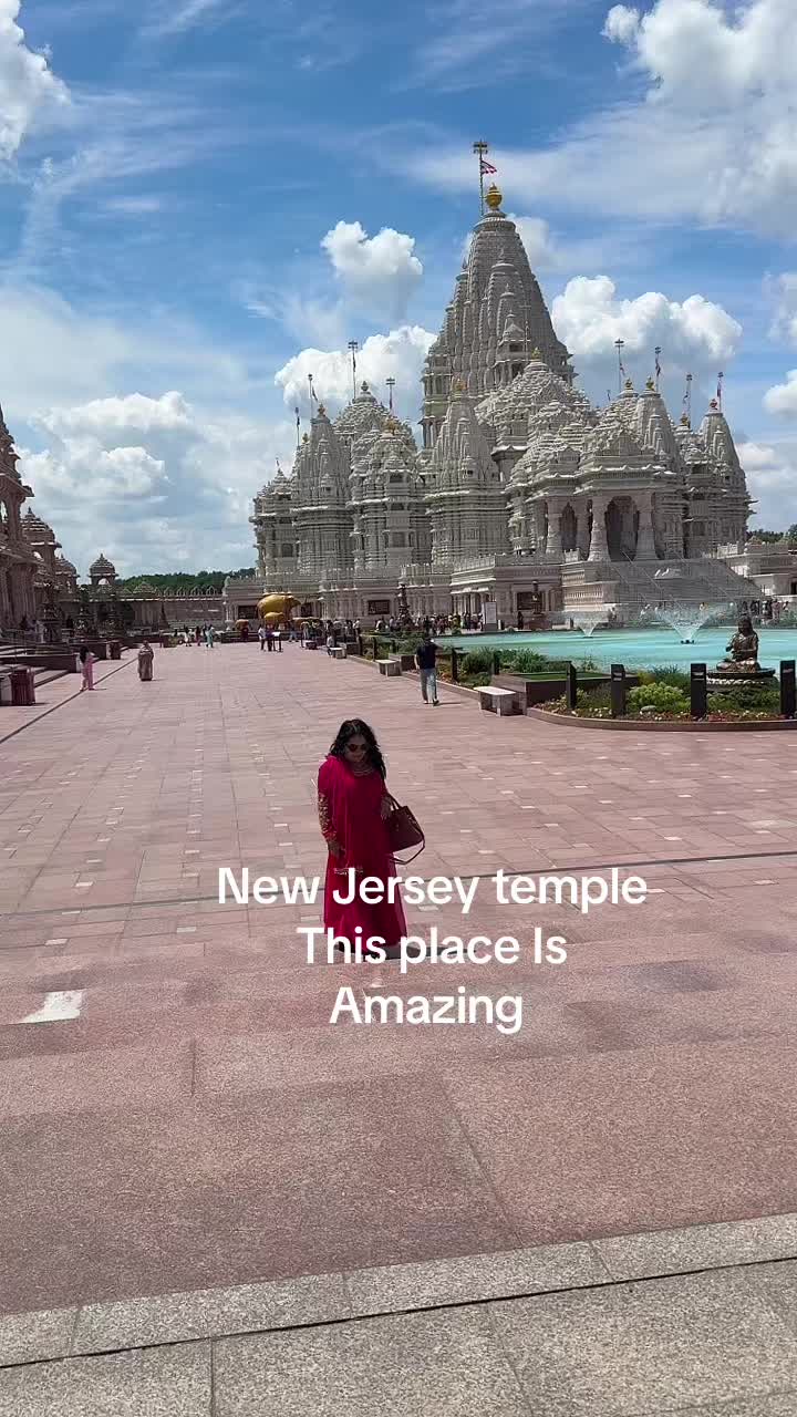 @Kanchan Poudel