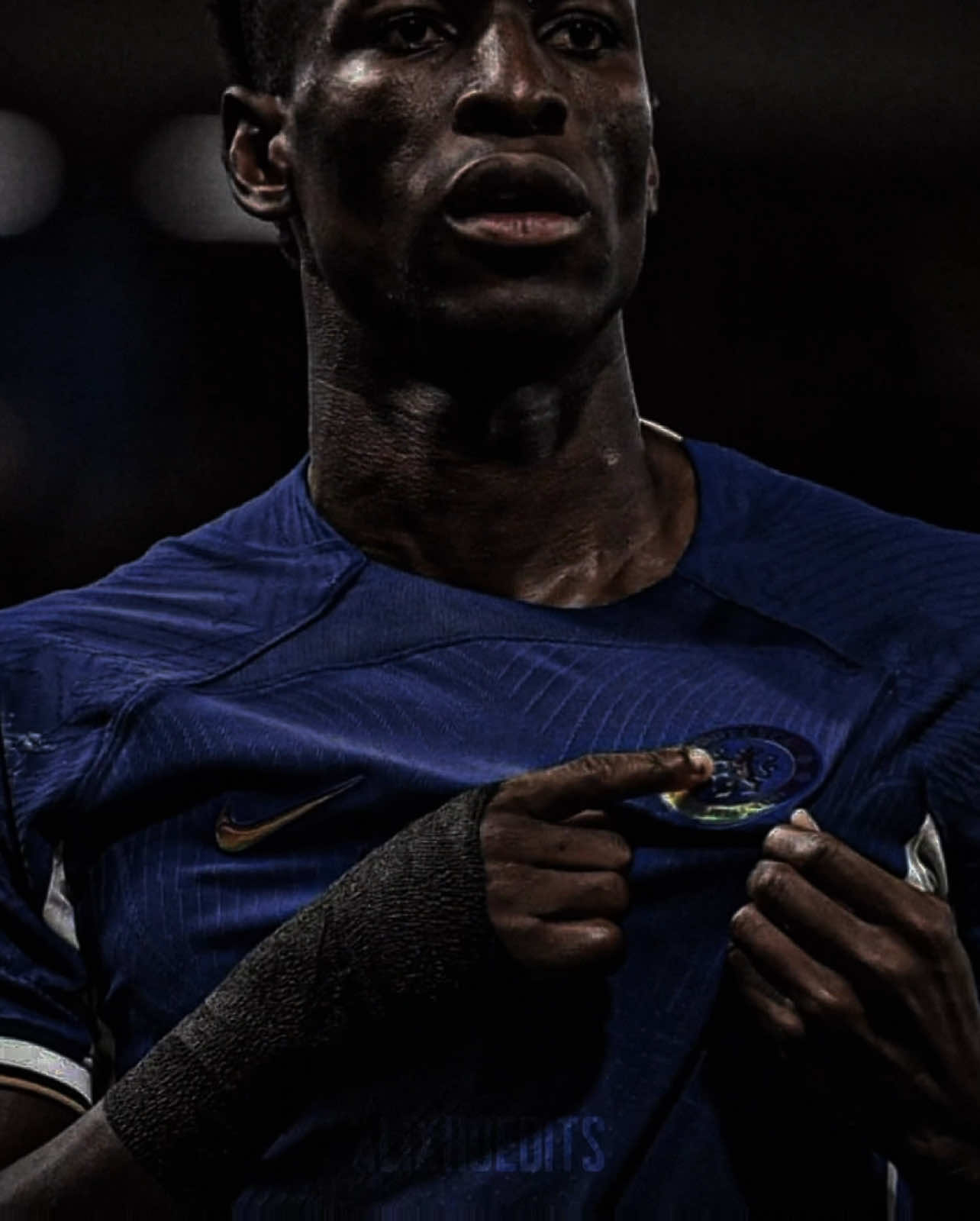 @[🇨🇩]𝐀𝐋𝐈𝐗𝐇𝐎