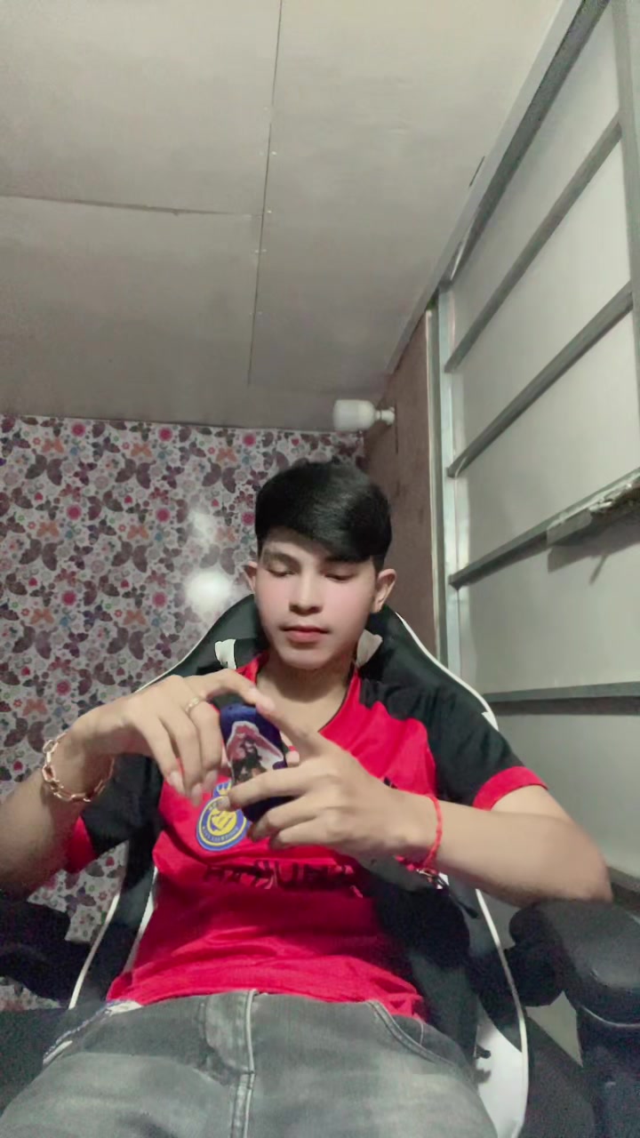 @pozz Ran ៚❤️