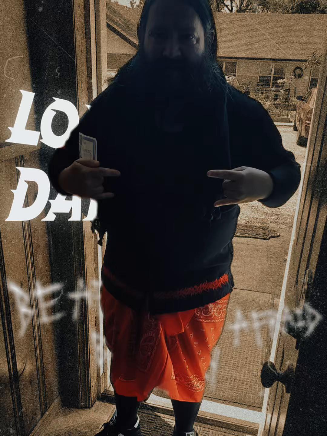 @DARK5ID3