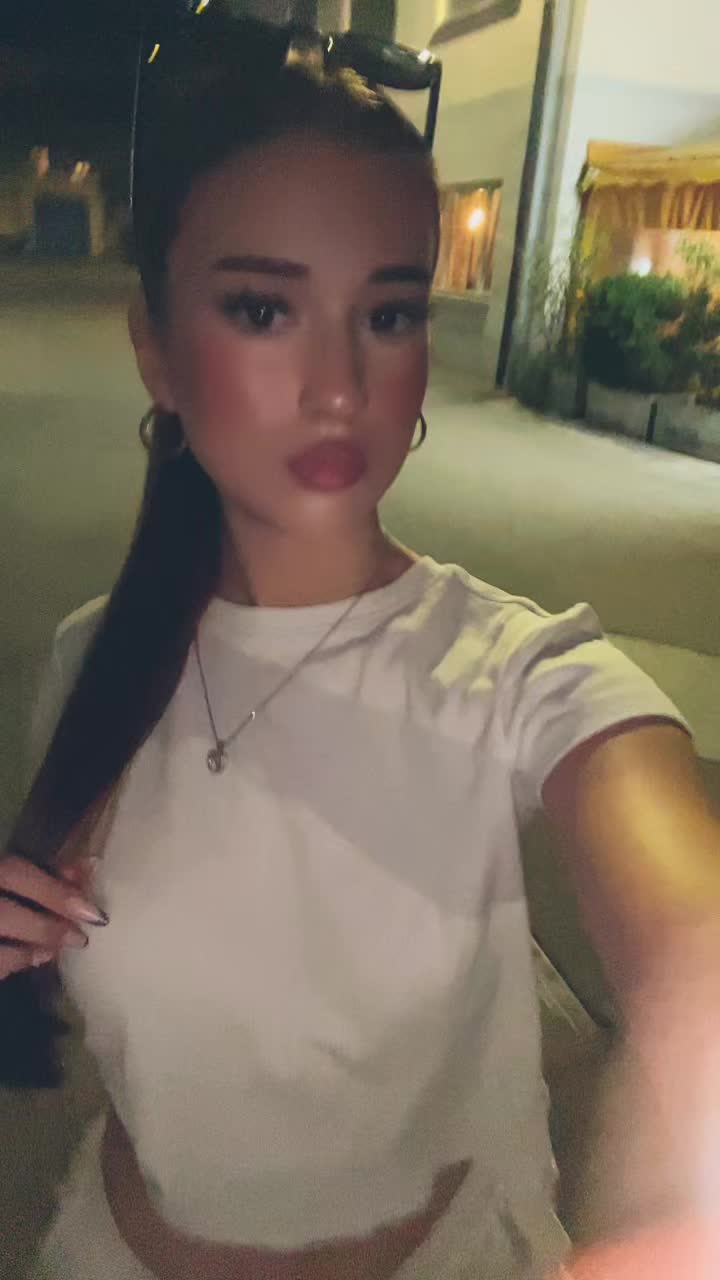 @нађало