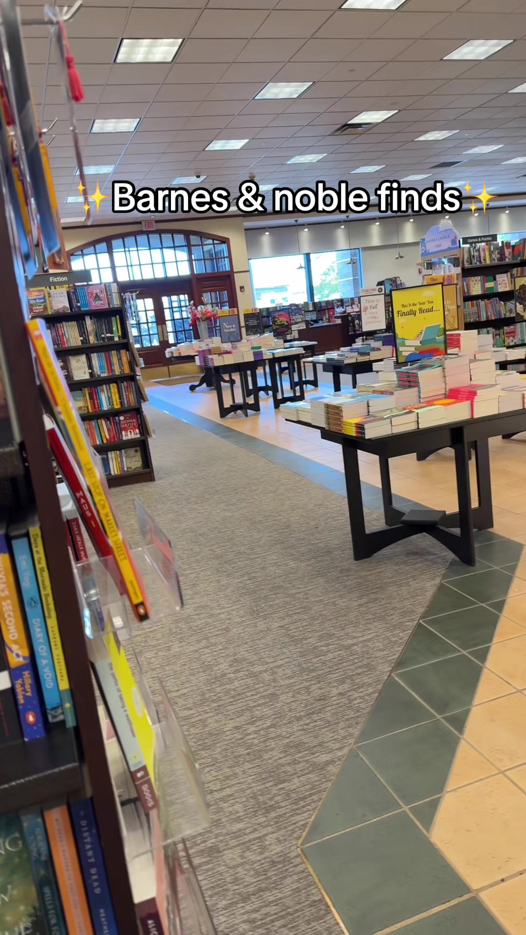 @Bri 📖✨🧚&zwj;♀️📚💞