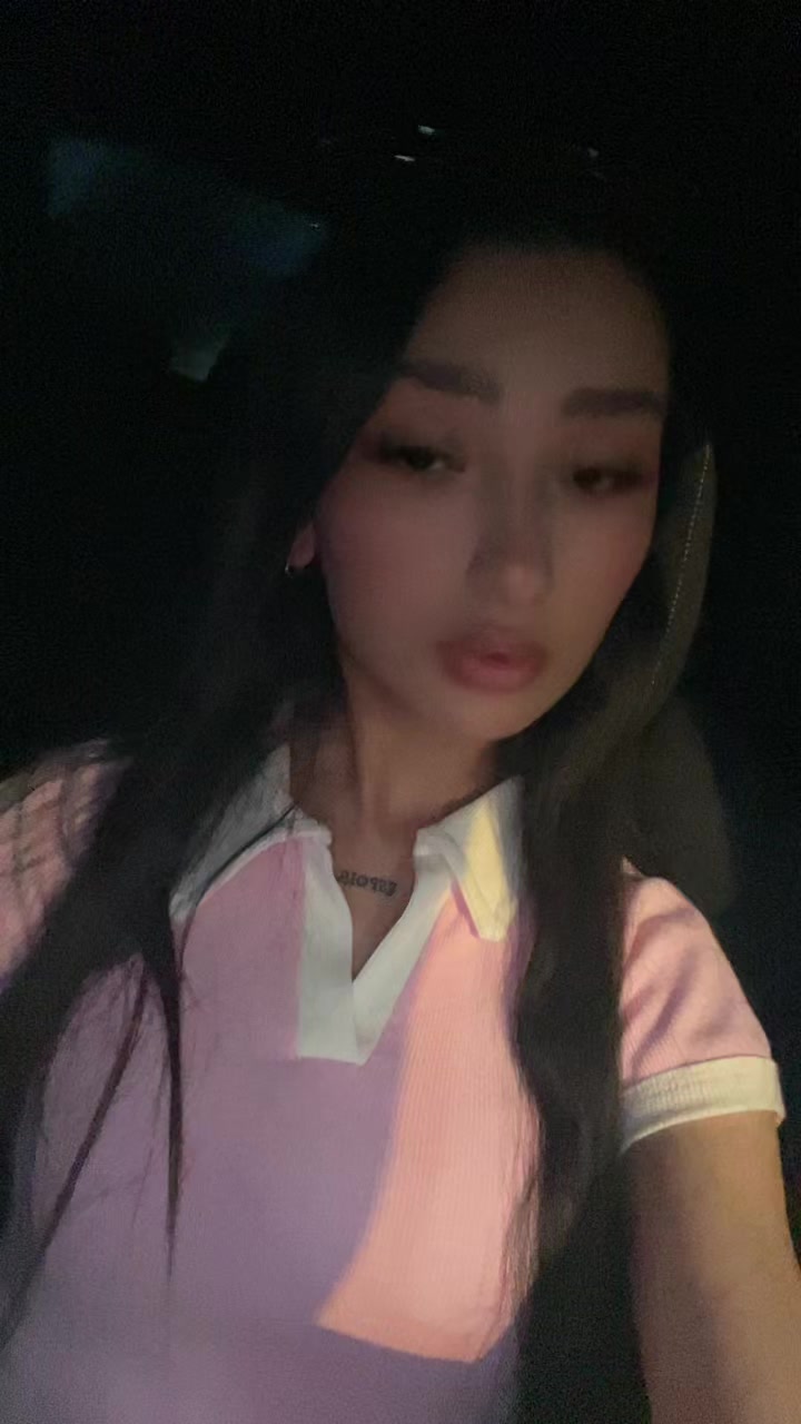 @Melika.8816
