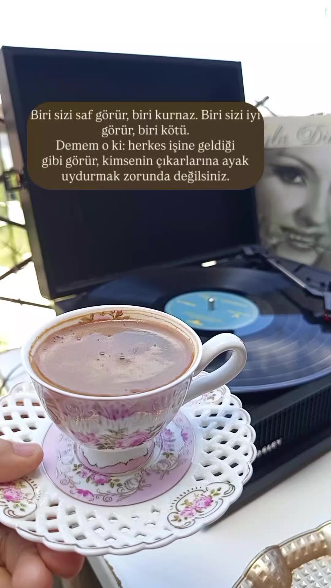 @Ayşe ❤️sedat