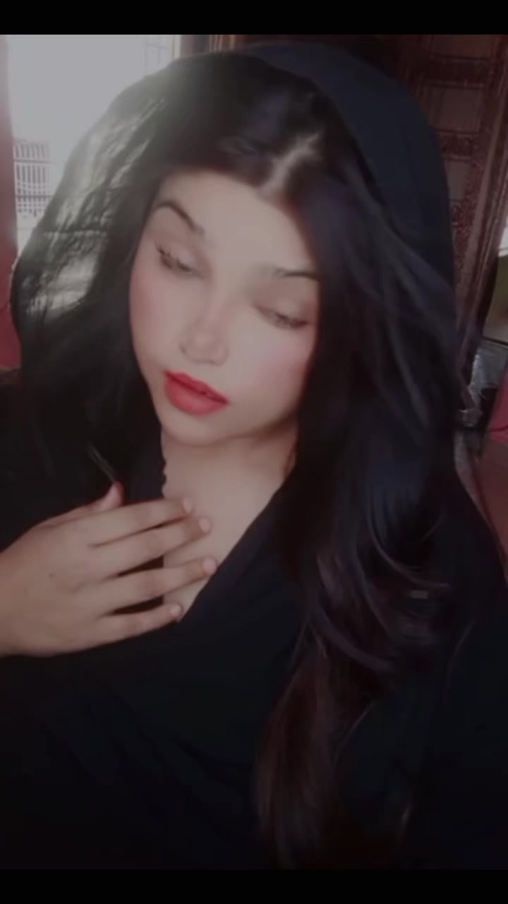 @❥❥𝙗𝙖𝙡𝙤𝙘𝙝☻☻☽☽