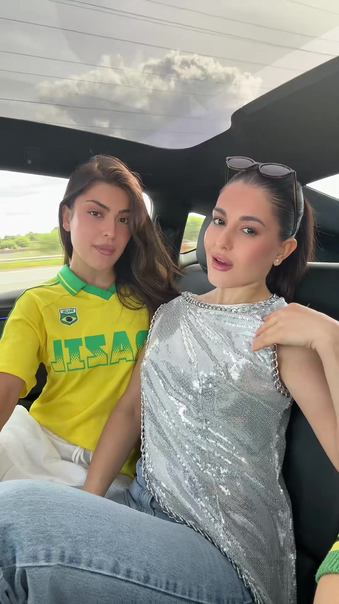 @Amina | أمينة
