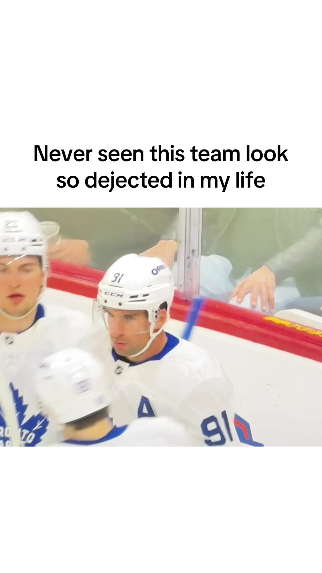 @LeafsLexi 🇨🇦
