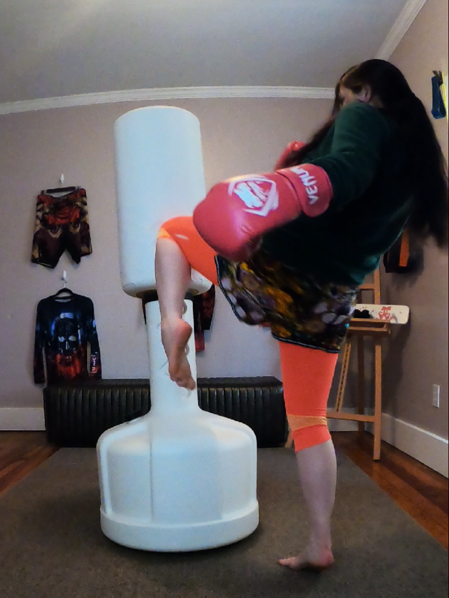 @kelsinabox