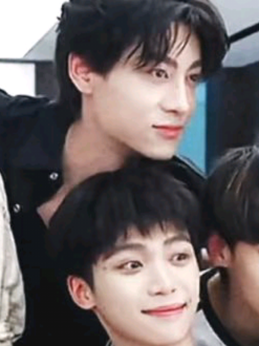 @XuYu๐ฆ๐๐ป