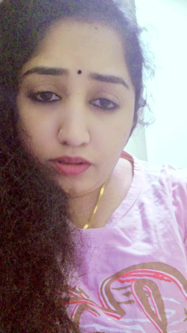 @manjurenjith