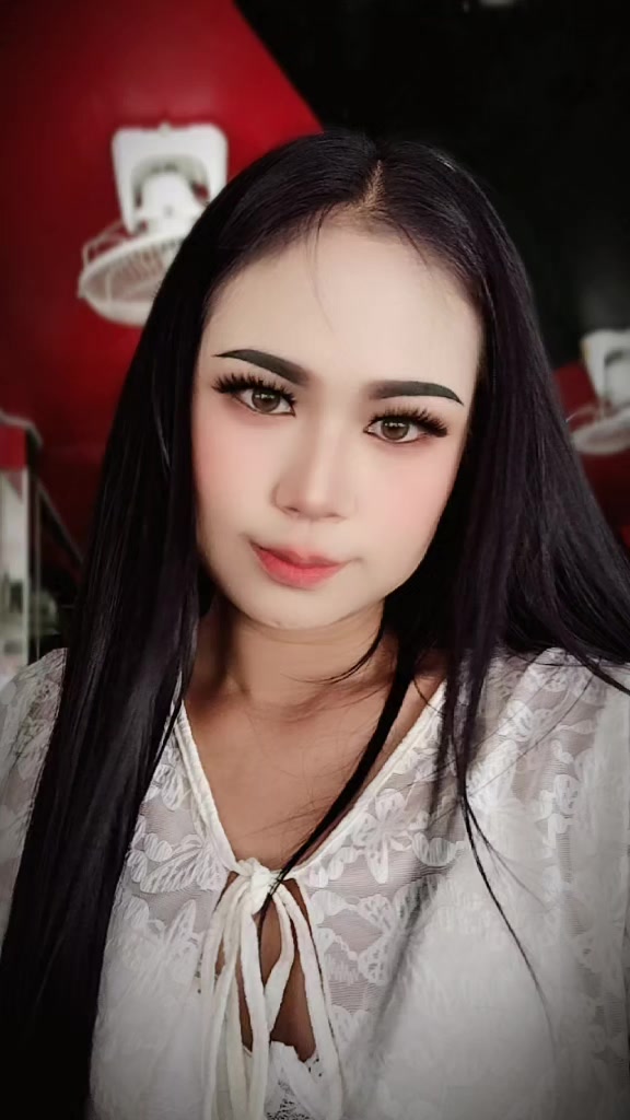 @เราชื่อริต้านะ