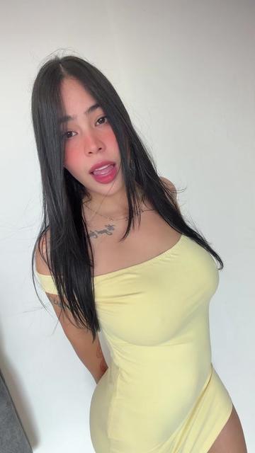 @paaoleal💞