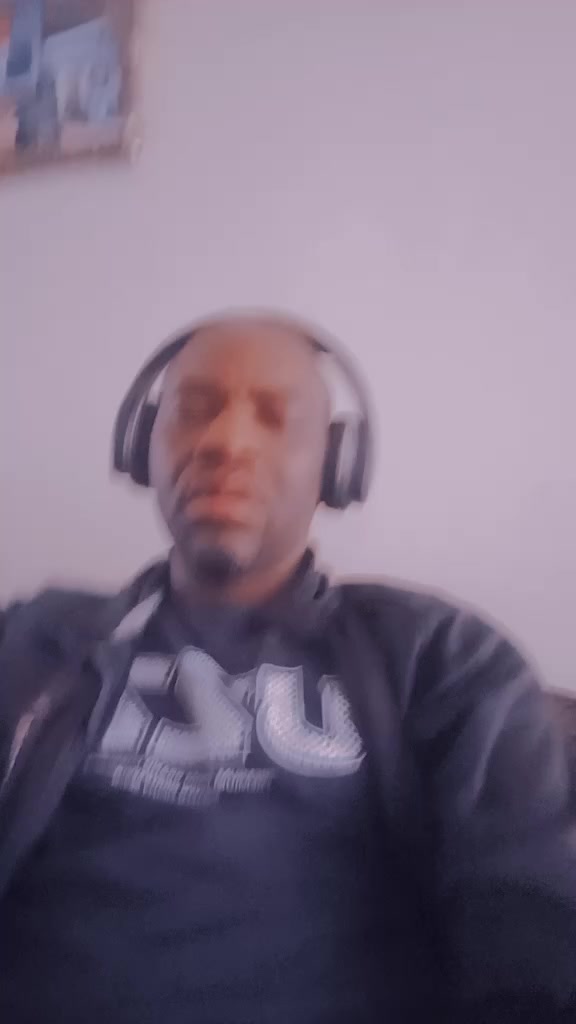 @Thabani J