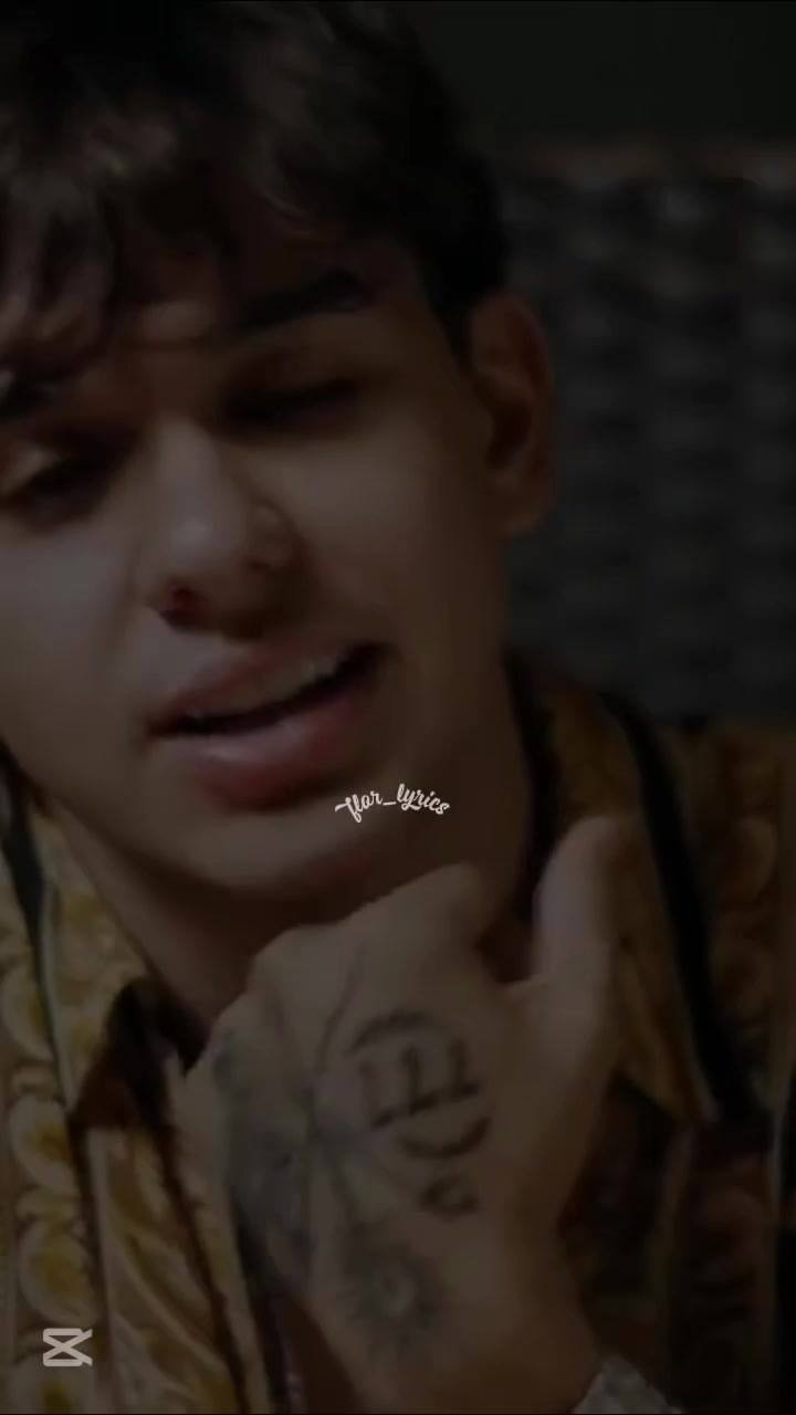 @flor_lyrics