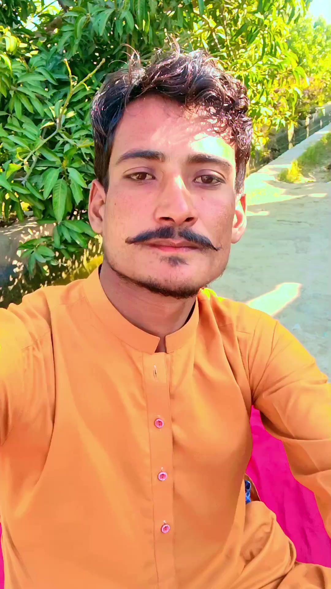 @꧁༺&bull;PARMAR&bull;༻꧂