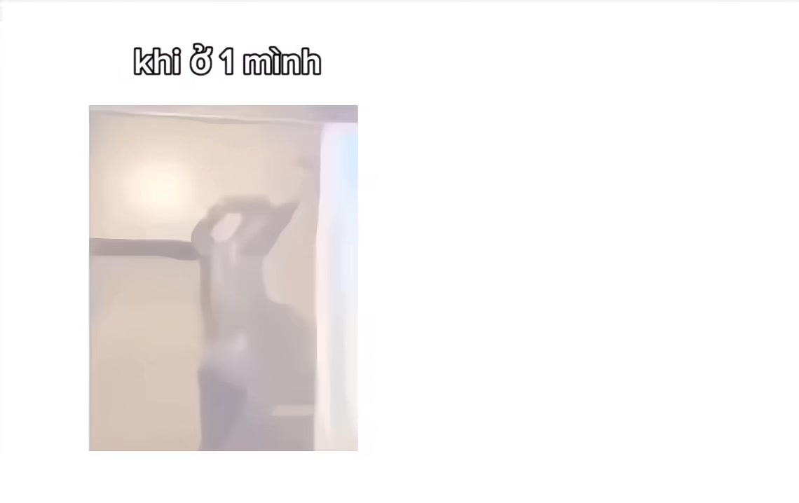 @Anh ba tô