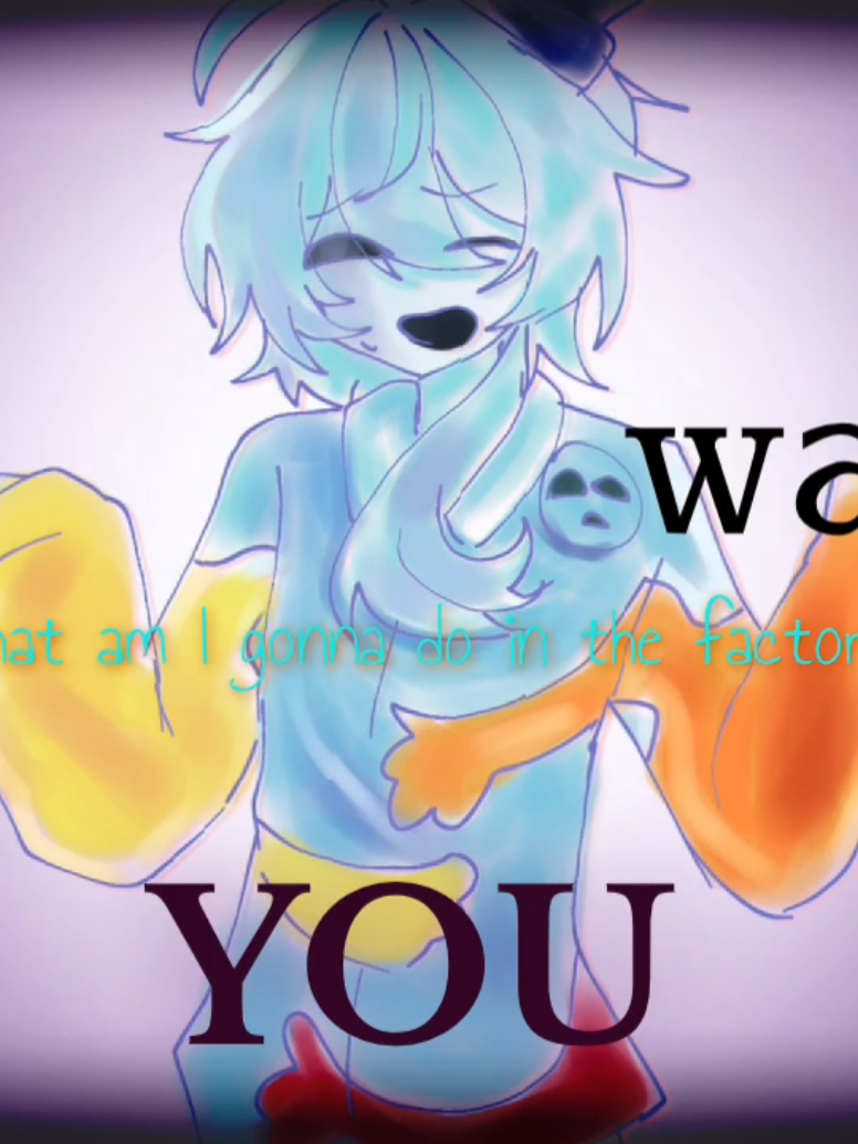 @🍊ᴏʀᴏᴍɪ ꜱɪᴇɴɴᴀ🍊