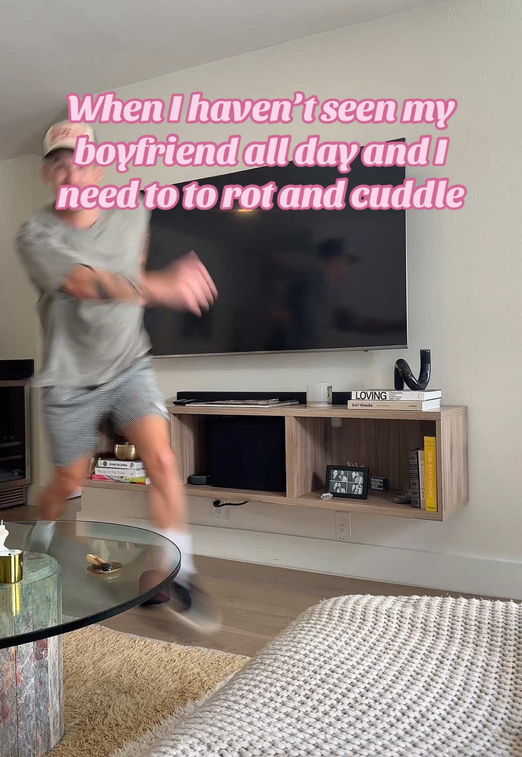 @Dillon Reed