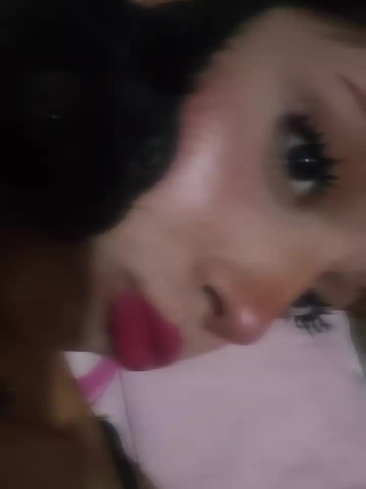 @no__ur🎀