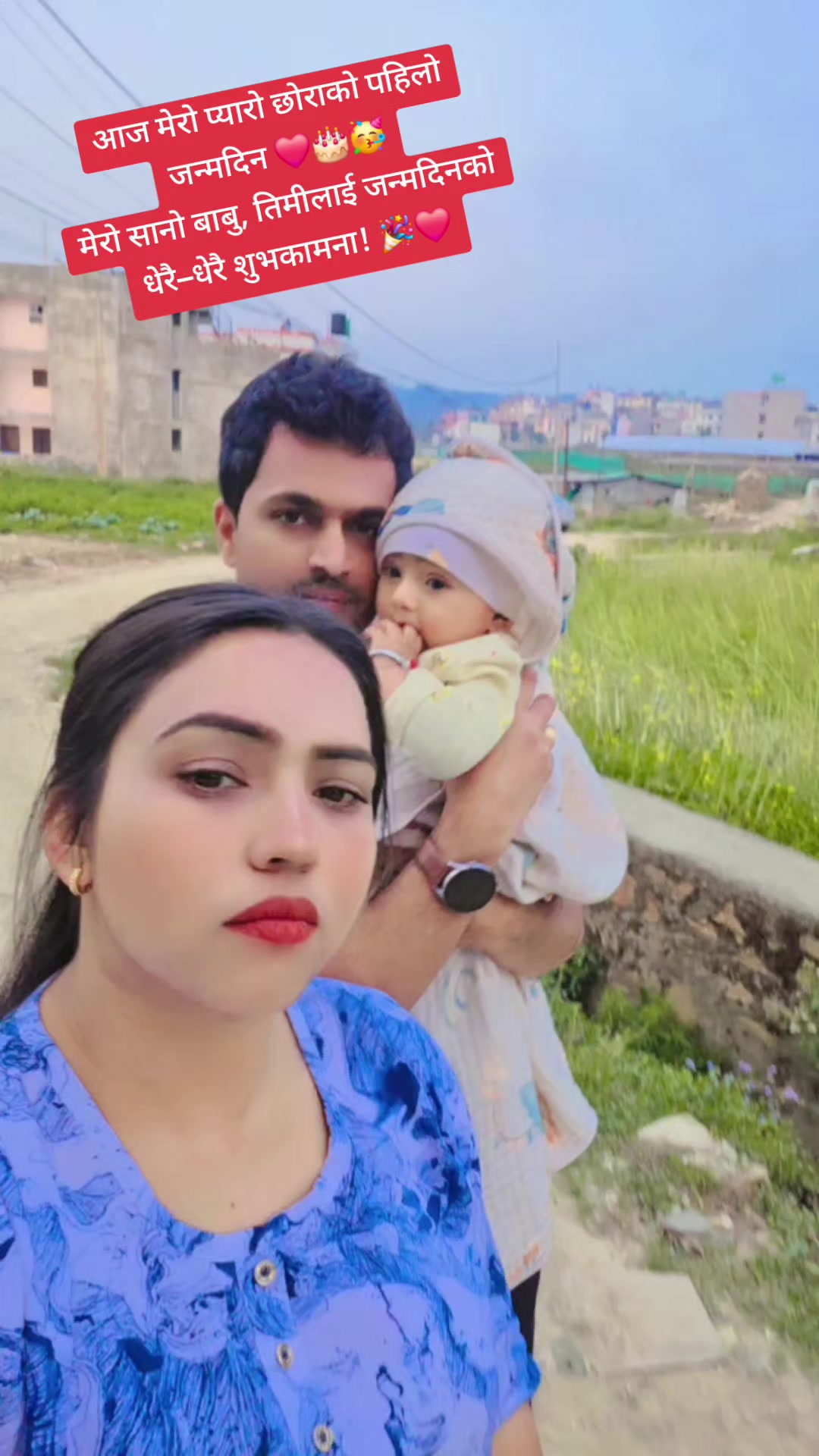 @Kalyan Bhattarai