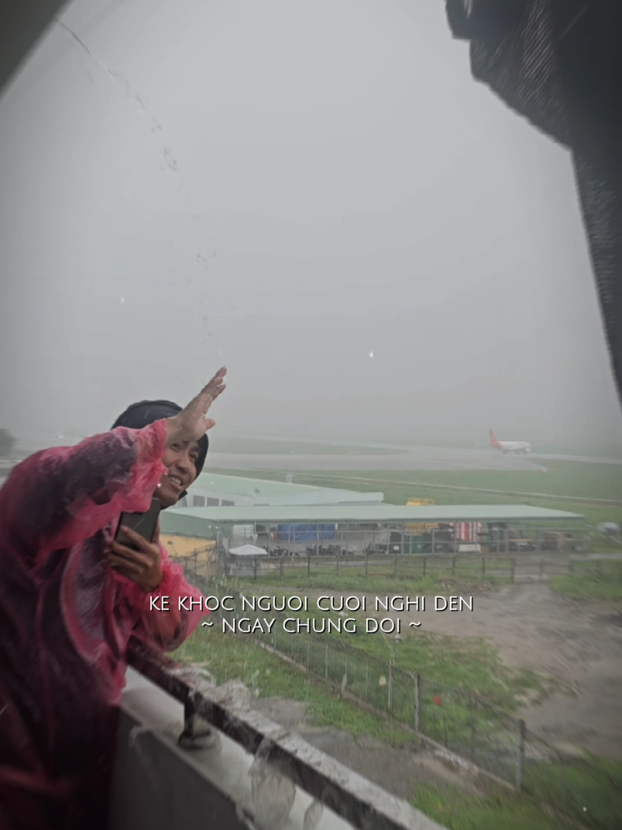 @Đồng Live M&aacute;y Bay ✈️