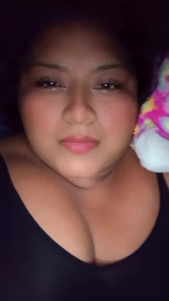 @bebesita