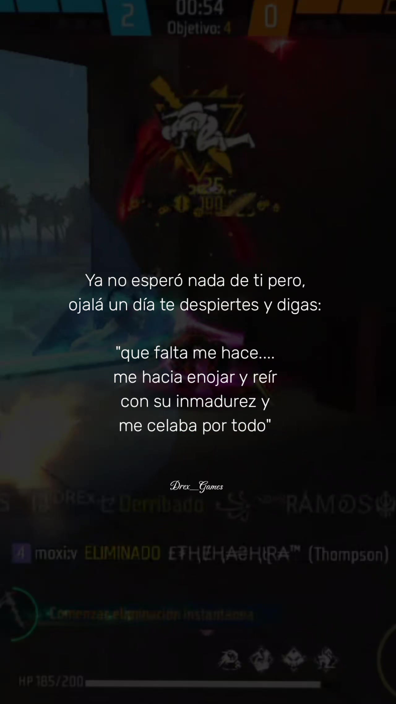 @Drex_Games