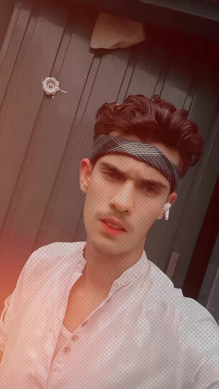 @❤️🩹HK 💞 HAMDARD 🤬
